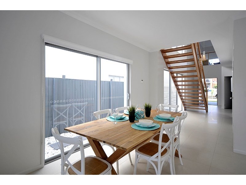 31 Cronulla Avenue, Mermaid Beach QLD 4218