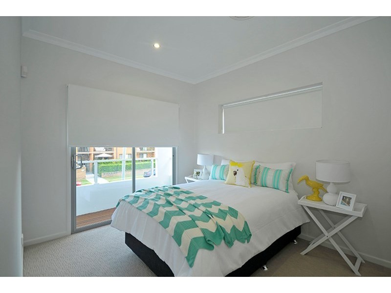 31 Cronulla Avenue, Mermaid Beach QLD 4218