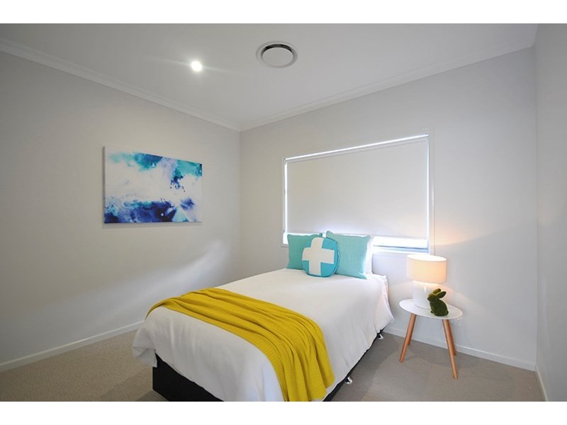 31 Cronulla Avenue, Mermaid Beach QLD 4218