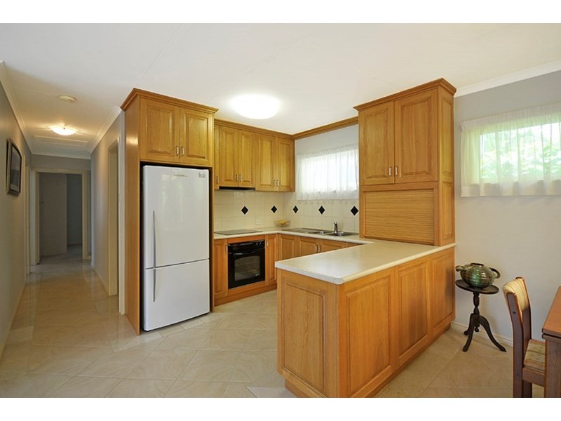 37 William Street, Mermaid Beach QLD 4218