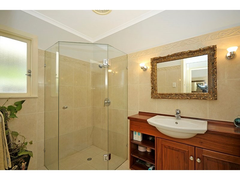 37 William Street, Mermaid Beach QLD 4218