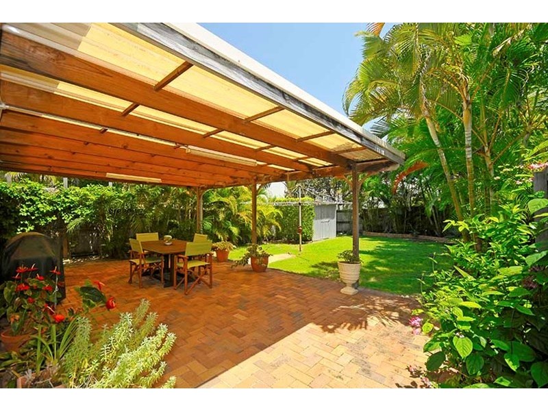 37 William Street, Mermaid Beach QLD 4218