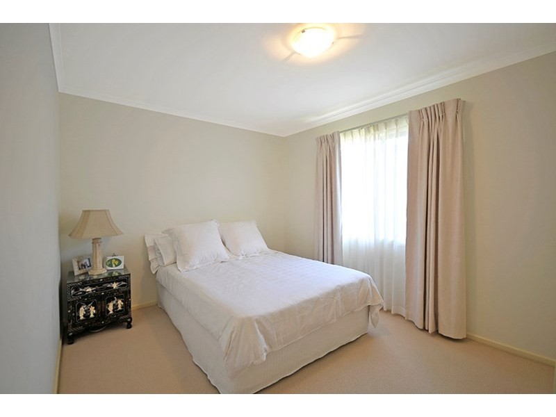 37 William Street, Mermaid Beach QLD 4218