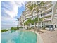 401 “Beaches ” 13-25 Garfield Terrace, Surfers Paradise QLD 4217