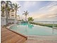 401 “Beaches ” 13-25 Garfield Terrace, Surfers Paradise QLD 4217