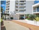 401 “Beaches ” 13-25 Garfield Terrace, Surfers Paradise QLD 4217