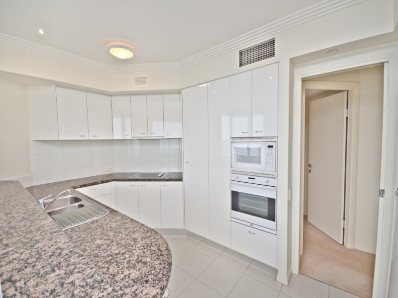 401 “Beaches ” 13-25 Garfield Terrace, Surfers Paradise QLD 4217