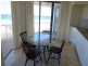 401 “Beaches ” 13-25 Garfield Terrace, Surfers Paradise QLD 4217