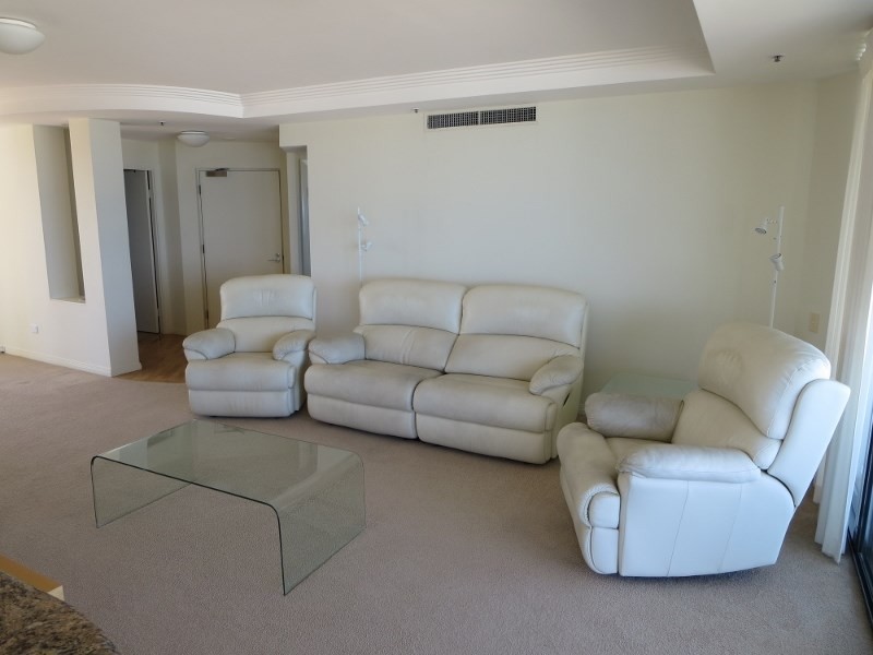 401 “Beaches ” 13-25 Garfield Terrace, Surfers Paradise QLD 4217