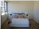 401 “Beaches ” 13-25 Garfield Terrace, Surfers Paradise QLD 4217