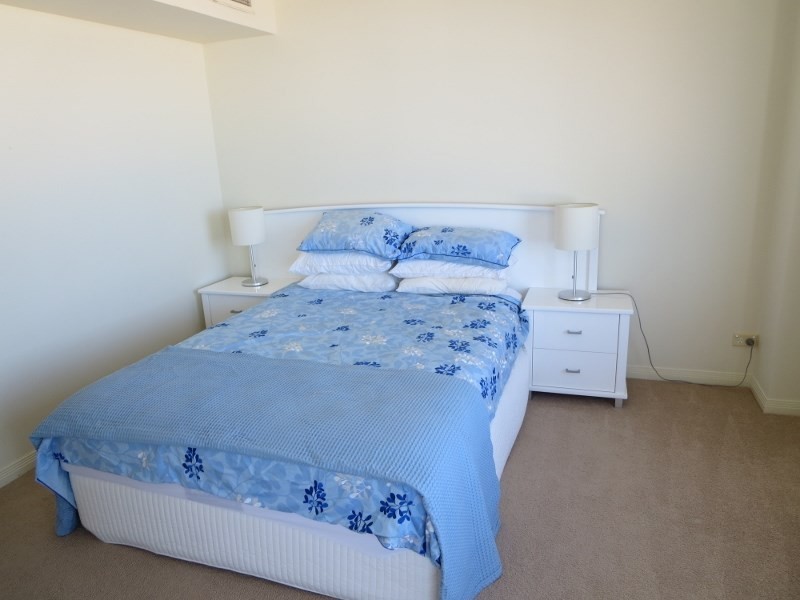 401 “Beaches ” 13-25 Garfield Terrace, Surfers Paradise QLD 4217