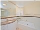 401 “Beaches ” 13-25 Garfield Terrace, Surfers Paradise QLD 4217