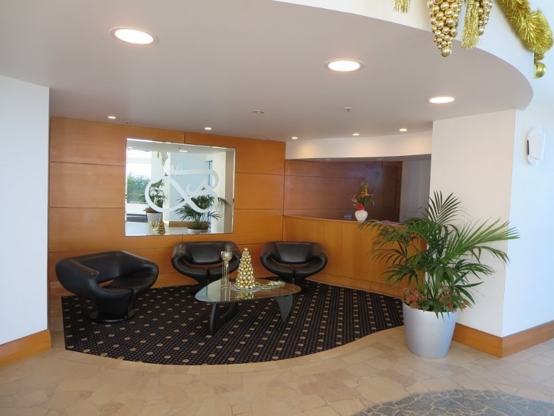 401 “Beaches ” 13-25 Garfield Terrace, Surfers Paradise QLD 4217