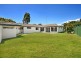 130 Markeri Street, Mermaid Waters QLD 4218