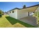 130 Markeri Street, Mermaid Waters QLD 4218