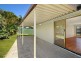 130 Markeri Street, Mermaid Waters QLD 4218
