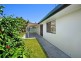 130 Markeri Street, Mermaid Waters QLD 4218
