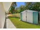 130 Markeri Street, Mermaid Waters QLD 4218