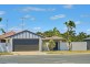 130 Markeri Street, Mermaid Waters QLD 4218