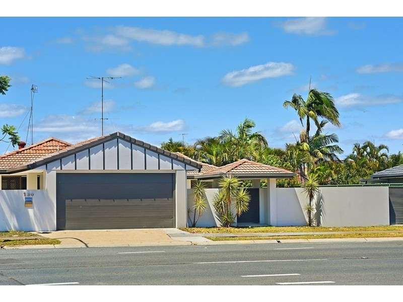 130 Markeri Street, Mermaid Waters QLD 4218