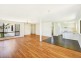 130 Markeri Street, Mermaid Waters QLD 4218