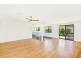 130 Markeri Street, Mermaid Waters QLD 4218