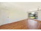 130 Markeri Street, Mermaid Waters QLD 4218
