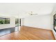 130 Markeri Street, Mermaid Waters QLD 4218