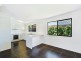 130 Markeri Street, Mermaid Waters QLD 4218