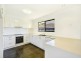 130 Markeri Street, Mermaid Waters QLD 4218
