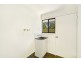 130 Markeri Street, Mermaid Waters QLD 4218