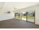 130 Markeri Street, Mermaid Waters QLD 4218