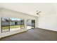 130 Markeri Street, Mermaid Waters QLD 4218