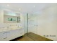 130 Markeri Street, Mermaid Waters QLD 4218