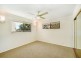 130 Markeri Street, Mermaid Waters QLD 4218