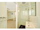 130 Markeri Street, Mermaid Waters QLD 4218