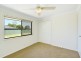 130 Markeri Street, Mermaid Waters QLD 4218