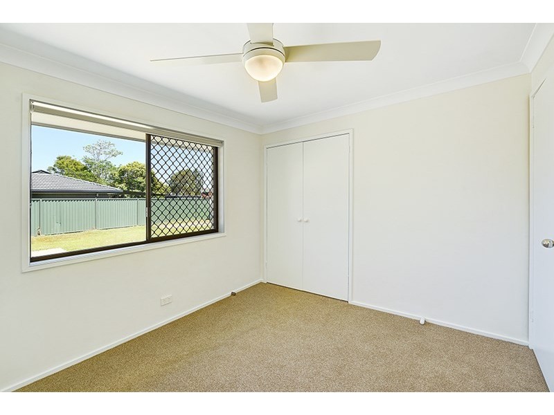 130 Markeri Street, Mermaid Waters QLD 4218