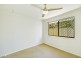 130 Markeri Street, Mermaid Waters QLD 4218