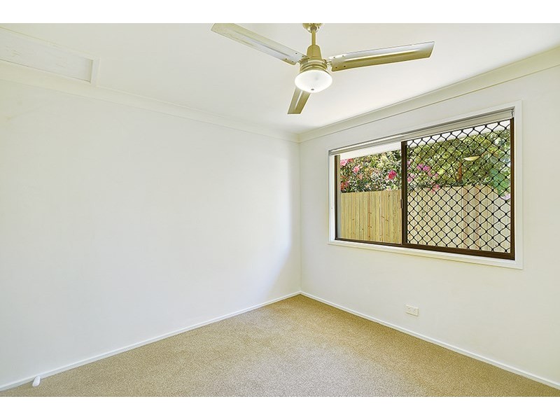 130 Markeri Street, Mermaid Waters QLD 4218