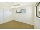 130 Markeri Street, Mermaid Waters QLD 4218