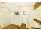 130 Markeri Street, Mermaid Waters QLD 4218