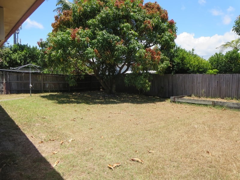 51 Rio Vista, Broadbeach Waters QLD 4218