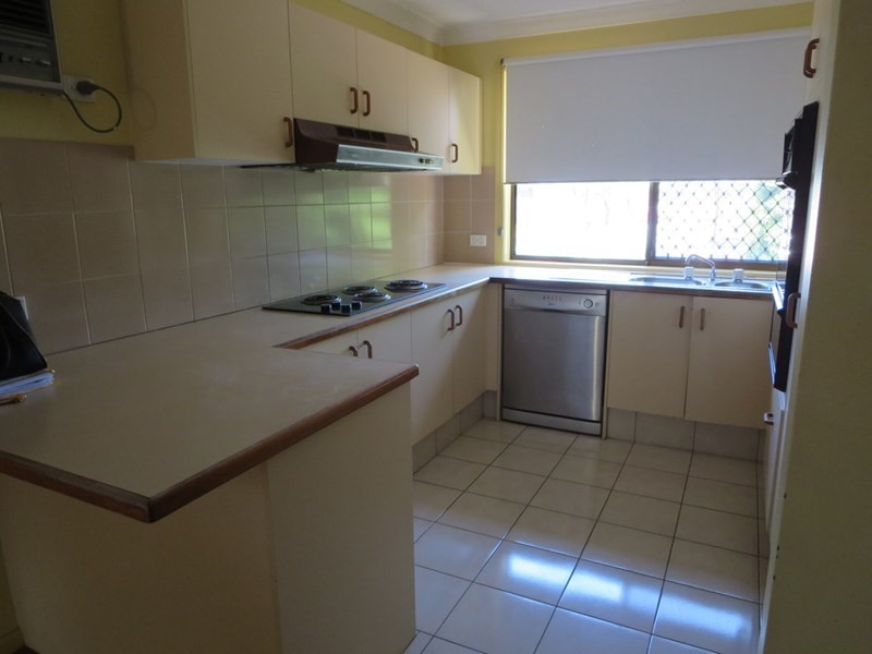 51 Rio Vista, Broadbeach Waters QLD 4218