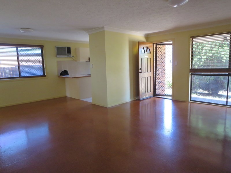 51 Rio Vista, Broadbeach Waters QLD 4218