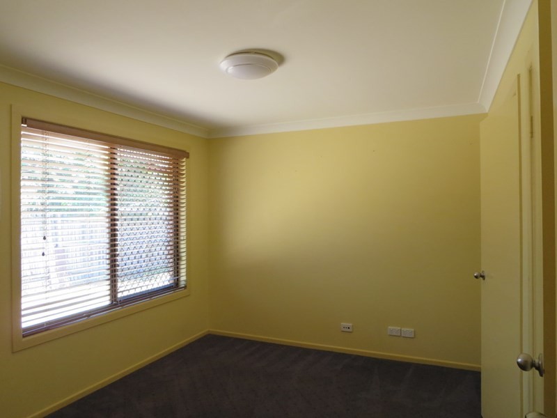 51 Rio Vista, Broadbeach Waters QLD 4218