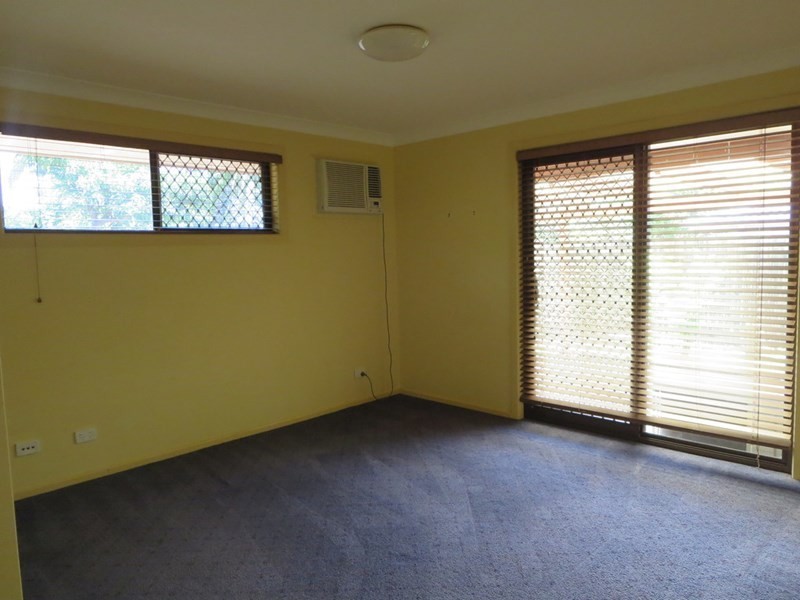 51 Rio Vista, Broadbeach Waters QLD 4218