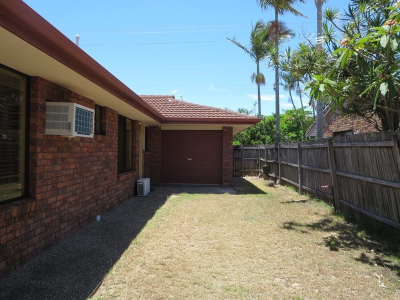 51 Rio Vista, Broadbeach Waters QLD 4218