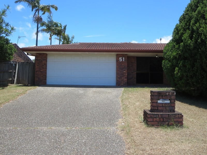 51 Rio Vista, Broadbeach Waters QLD 4218
