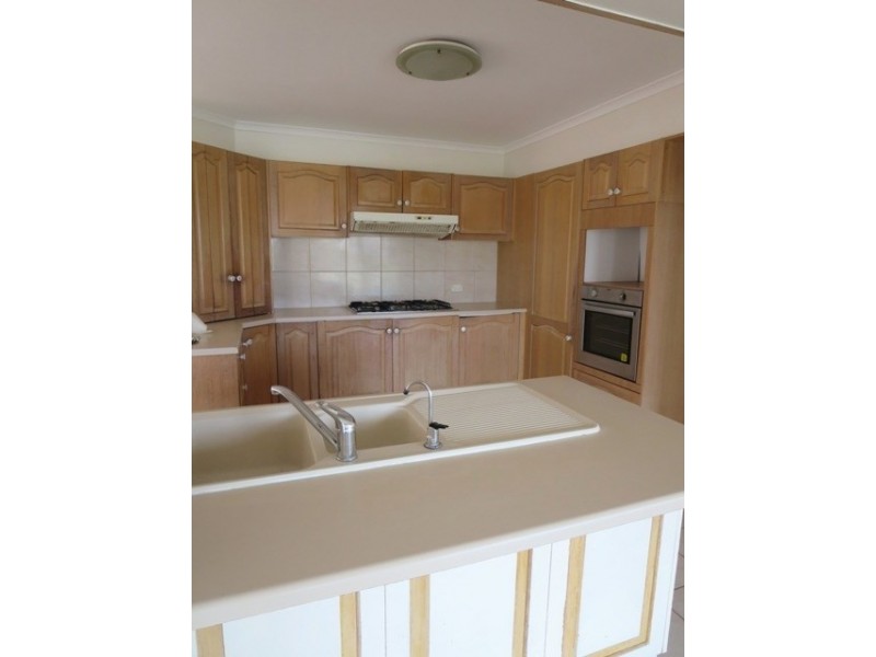 31 Allandale Entrance, Mermaid Waters QLD 4218